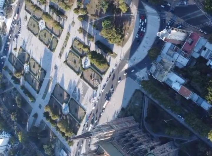 Terreno · 150m² · 2 Ambientes · 1 Cochera