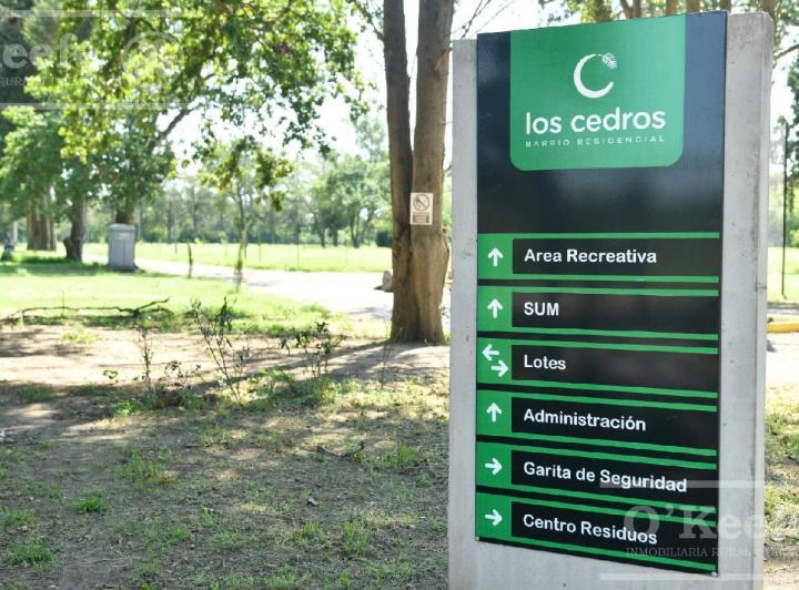 Terreno · 401m²