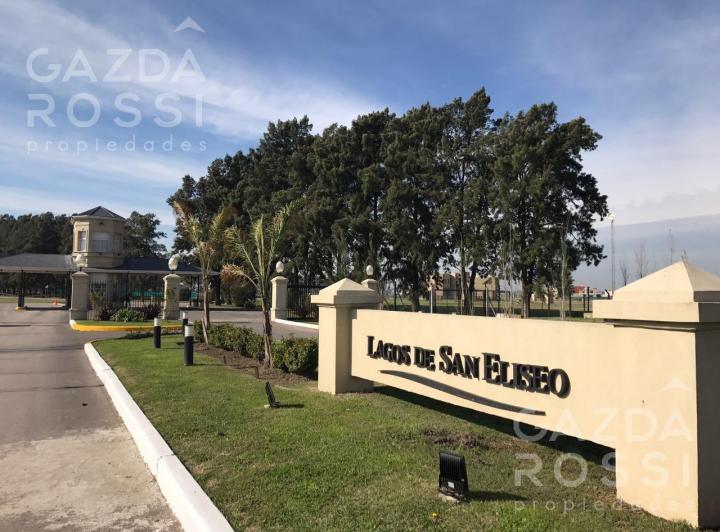 Terreno · 700m²