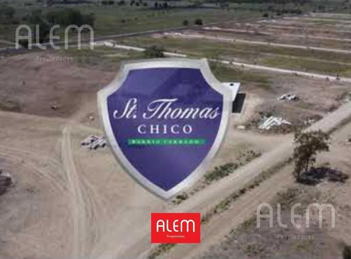 Terreno · 700m²
