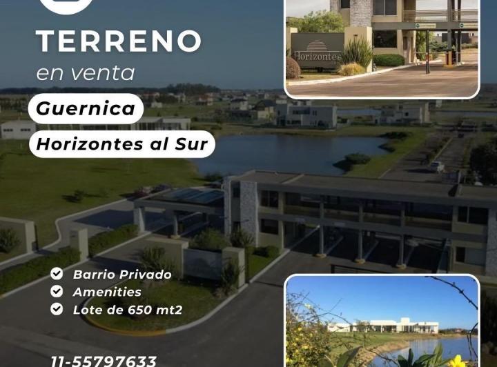 Terreno · 600m²