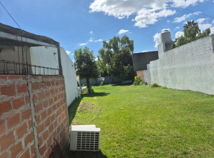 Terreno · 304m²