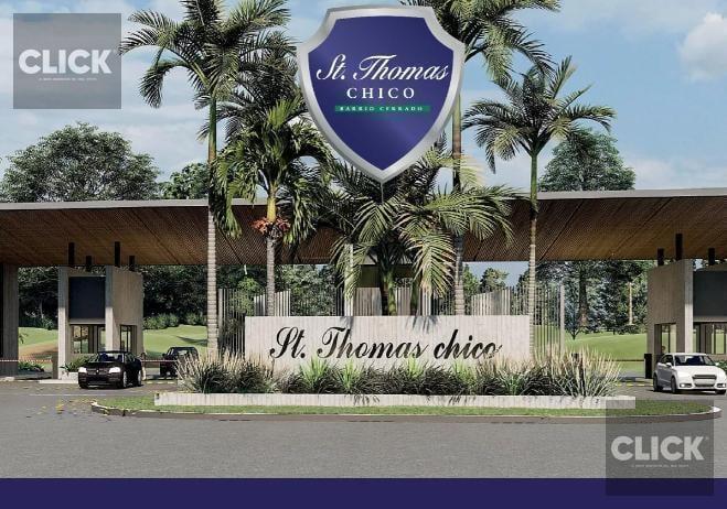 Terreno · 700m²
