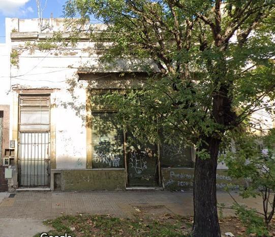 Terreno · 300m²