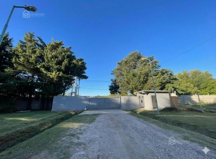 Terreno · 351m²