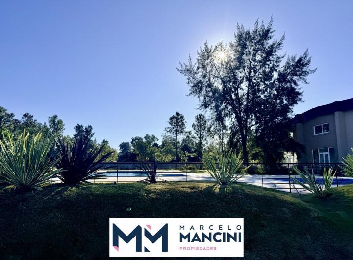 Terreno · 1050m²