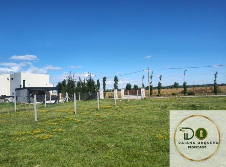 Terreno · 300m²