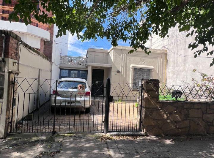 Terreno · 412m²