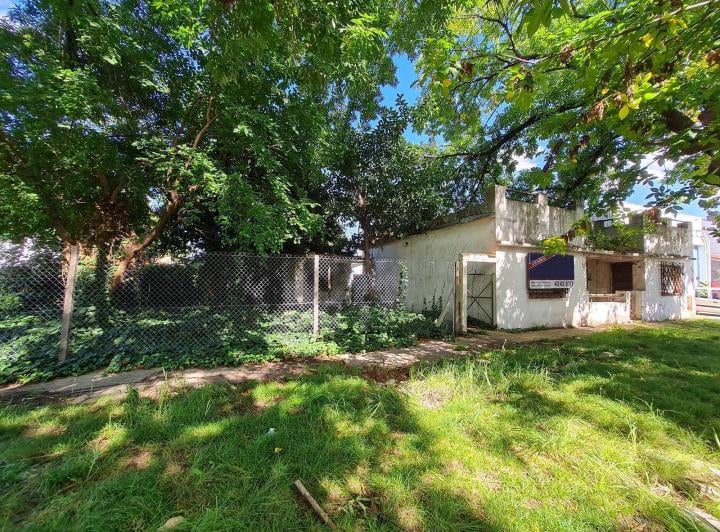 Terreno · 342m²