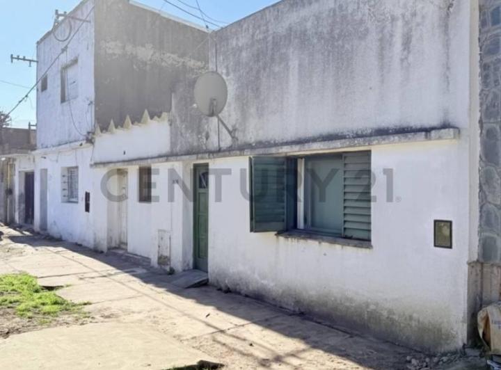 Terreno · 90m²