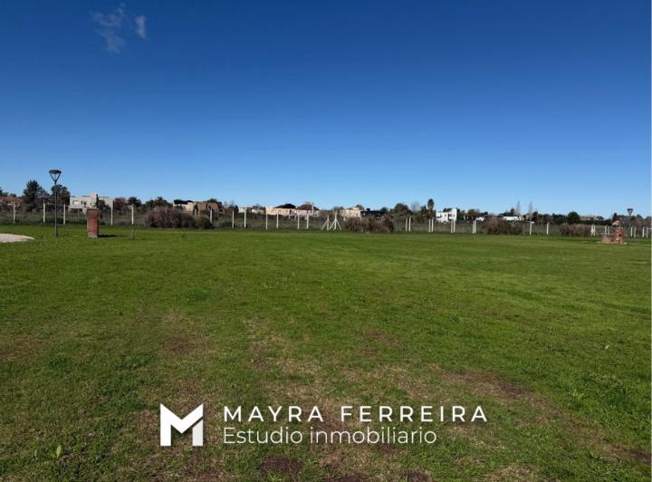 Terreno · 624m²