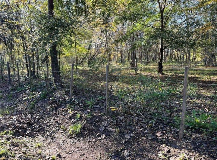 Terreno · 442m²