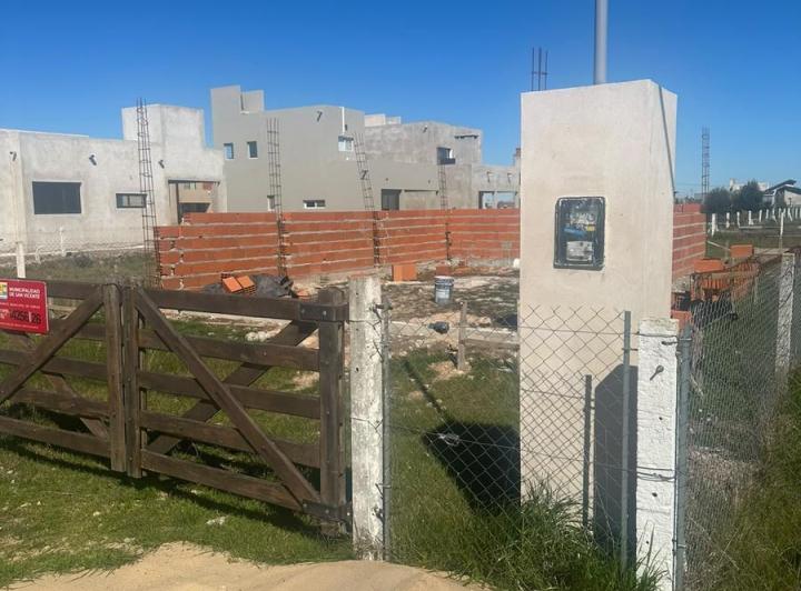 Terreno · 300m²