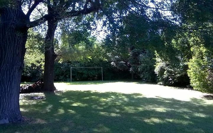 Terreno · 450m²