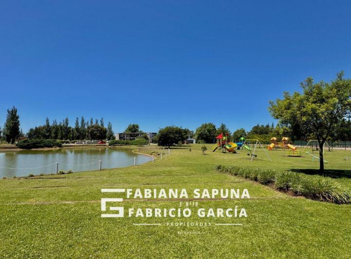 Terreno · 600m²