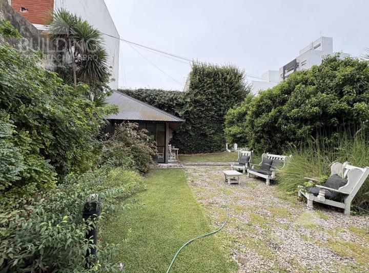 Terreno · 300m²