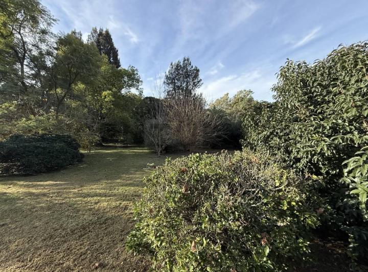 Terreno · 150m²
