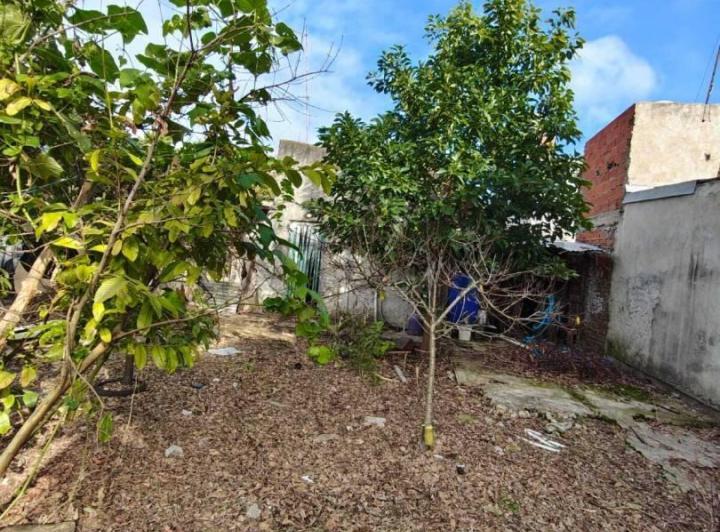 Terreno · 50m²