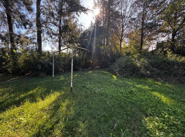 Terreno · 2000m²