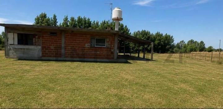 Terreno · 7088m² · 3 Ambientes