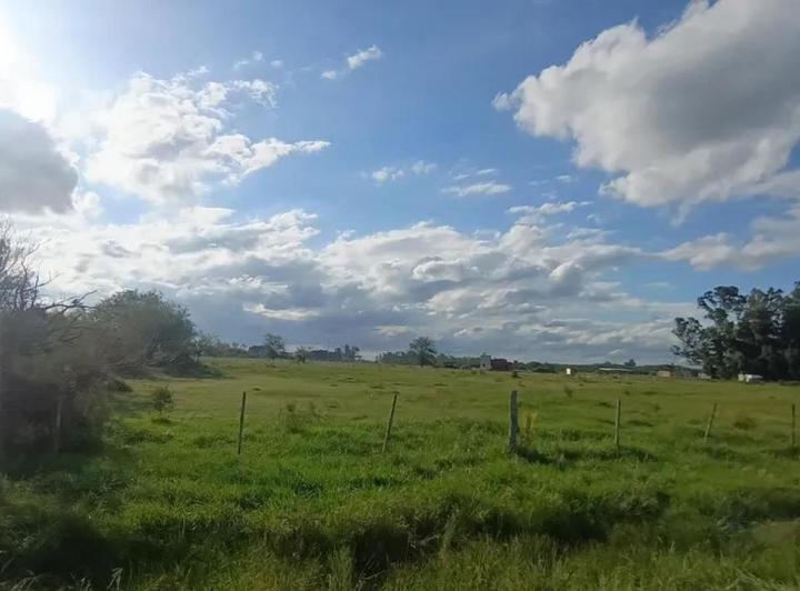 Terreno · 10240m²