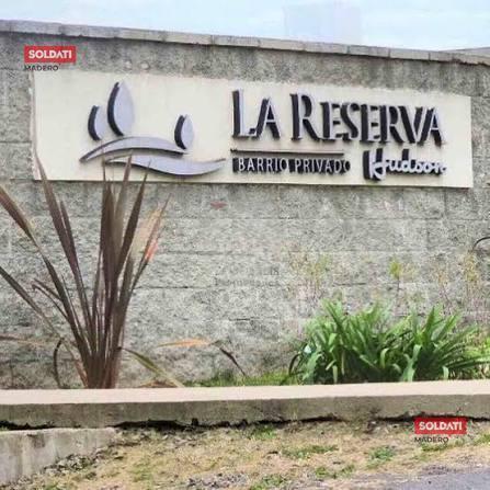 Terreno · 473m²
