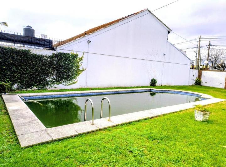Terreno · 229m²