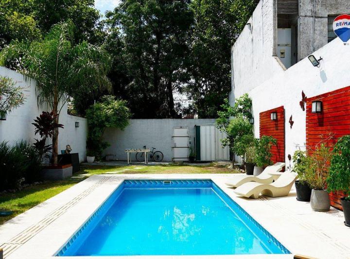 Terreno · 37m²