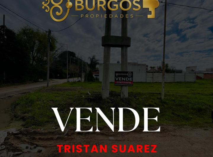 Terreno · 201m²