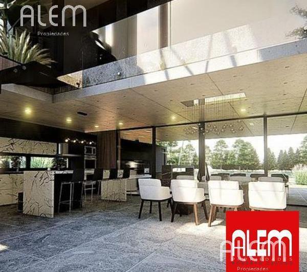 Terreno · 414m²