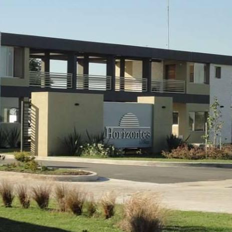 Terreno · 750m²