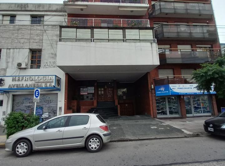 Terreno · 450m²
