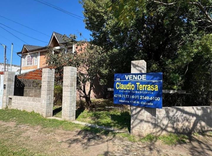 Terreno · 300m²
