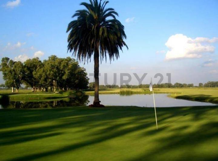 Terreno · 1200m²