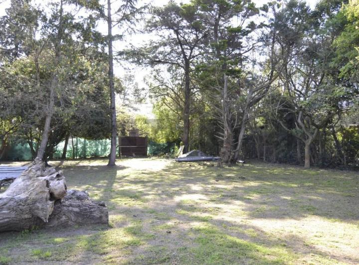 Terreno · 1000m²