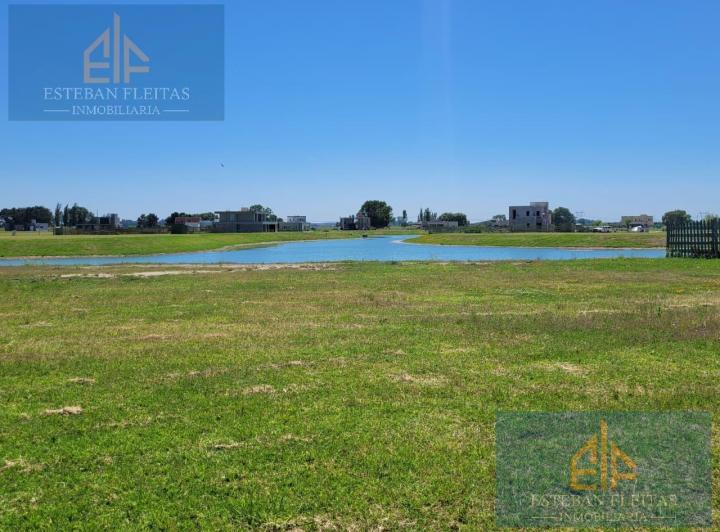 Terreno · 1125m²