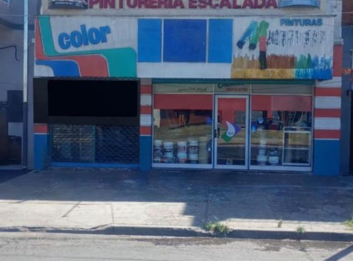 Terreno · 200m²
