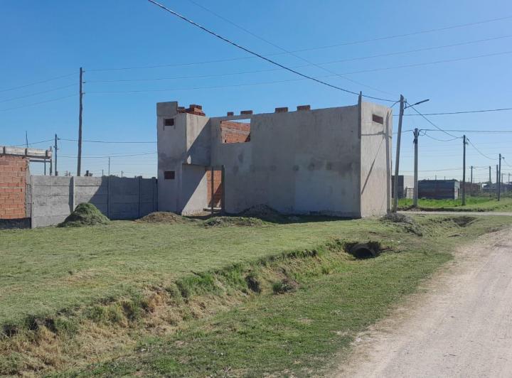 Terreno · 300m²