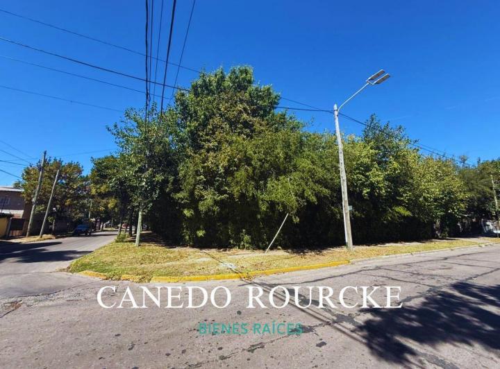 Terreno · 355m²