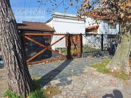 Terreno · 337m²