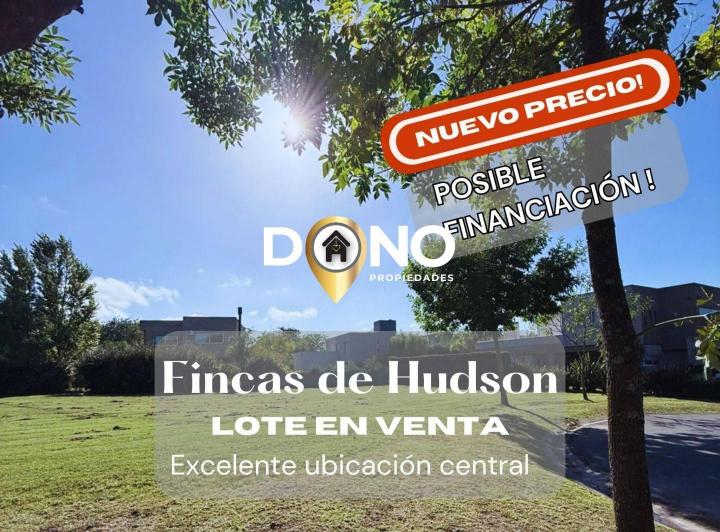 Terreno · 651m²