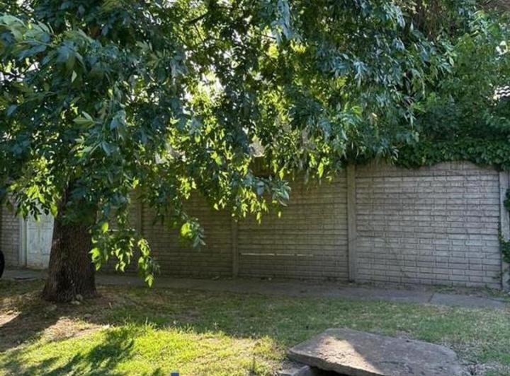 Terreno · 400m²