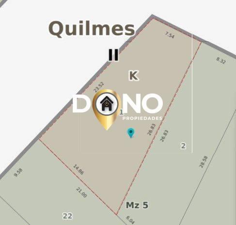 Terreno