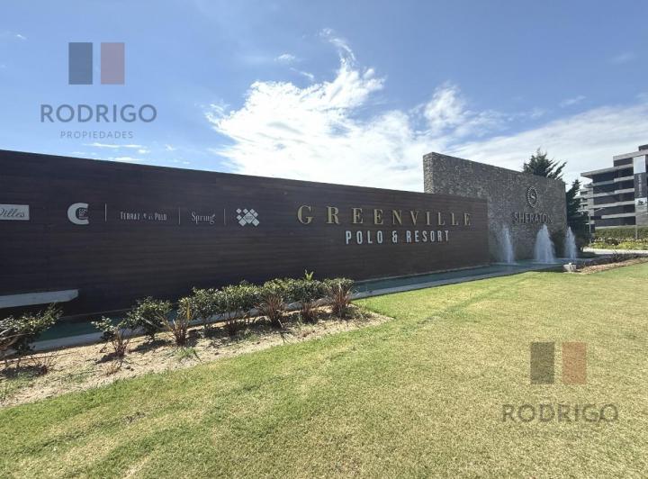 Terreno · 846m²