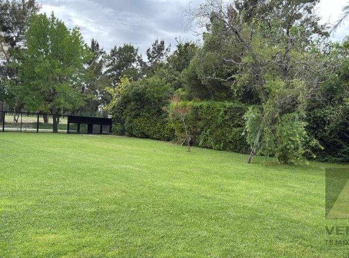 Terreno · 510m²