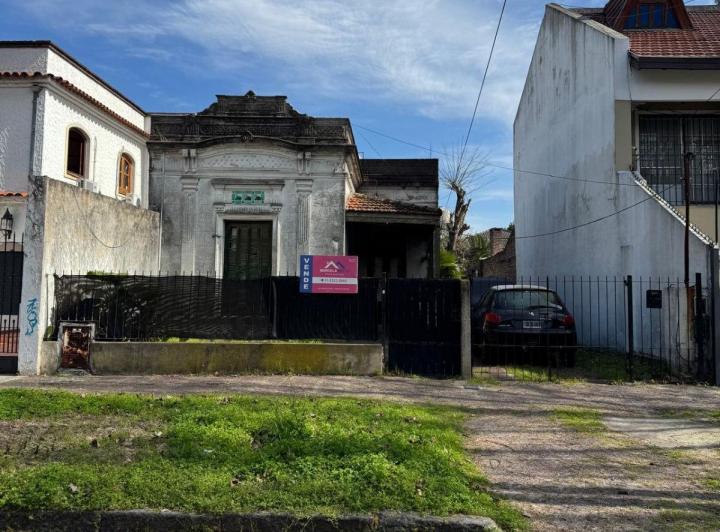 Terreno · 445m²