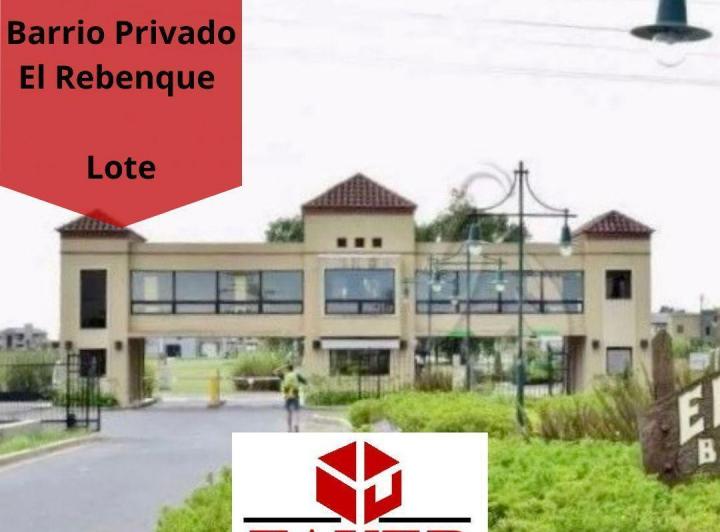 Terreno · 670m²