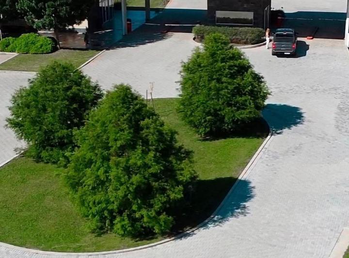 Terreno · 450m²