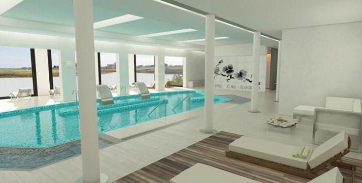 Terreno · 1770m²