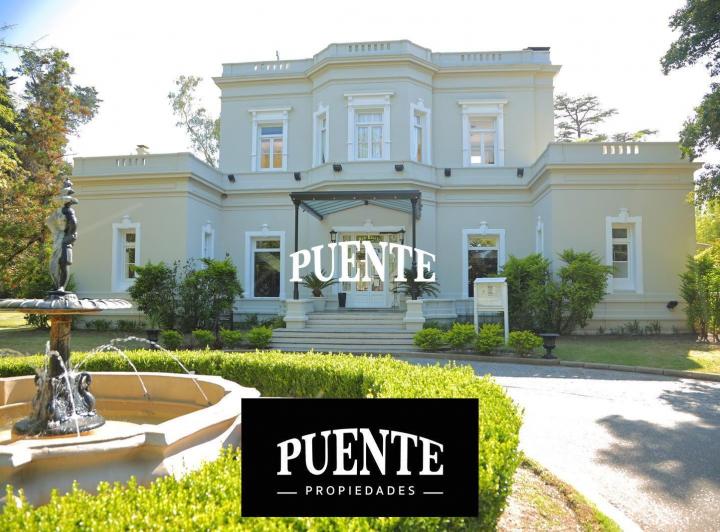 Terreno · 1094m²